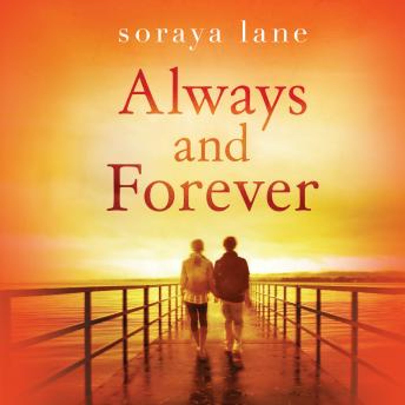 Access Must-Have Full Audiobooks in Fiction, Contemporary Women