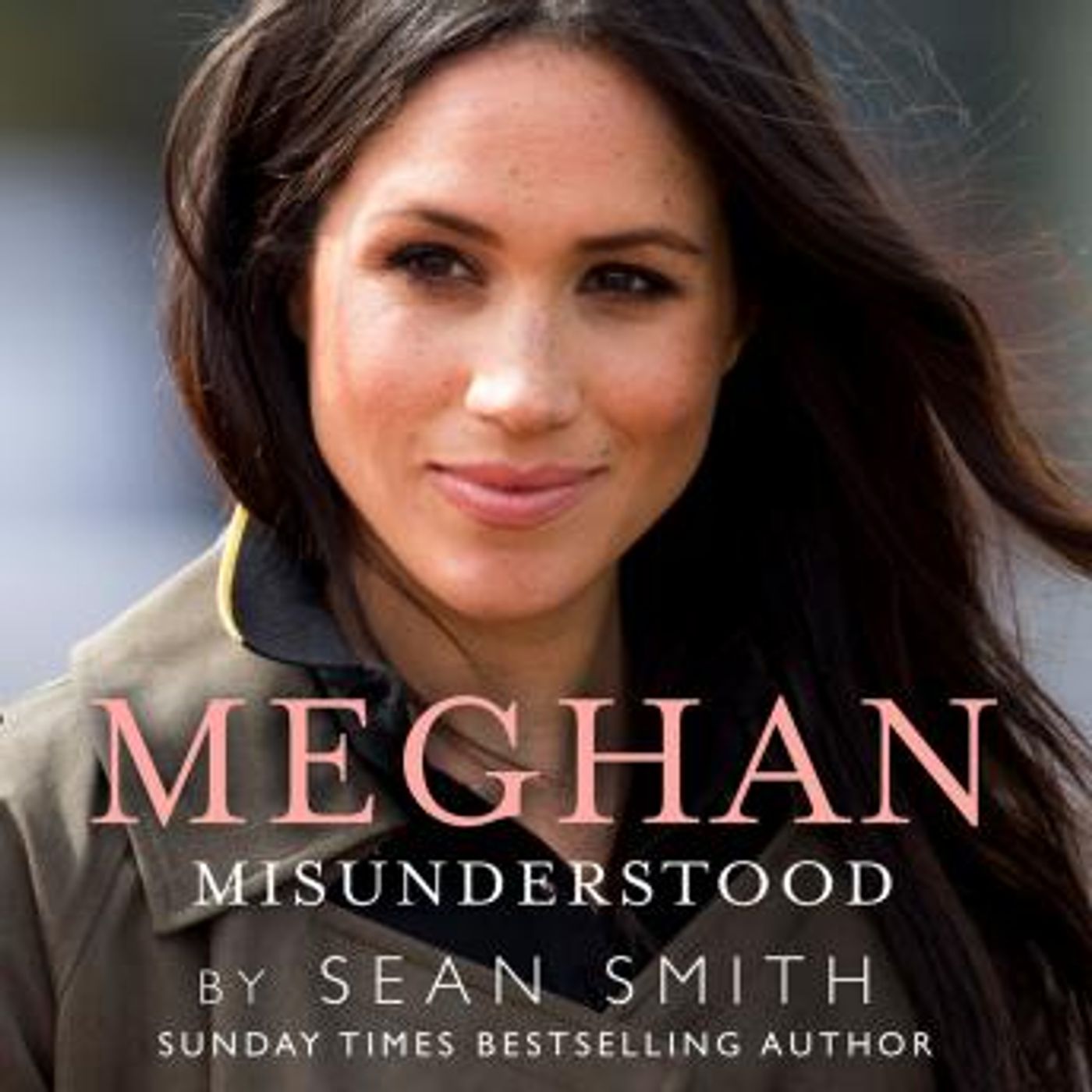 Download Top Free Audiobooks in Biography & Memoir, History & Culture