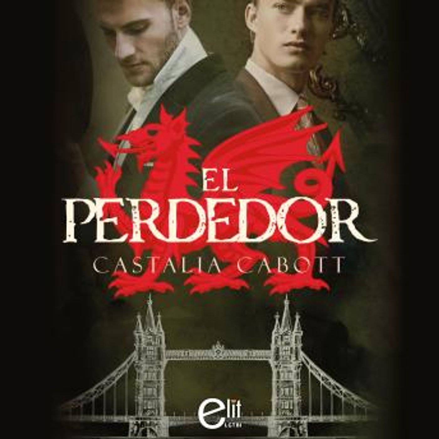 Explore New Full Audiobooks in Romance, LGBTQ+