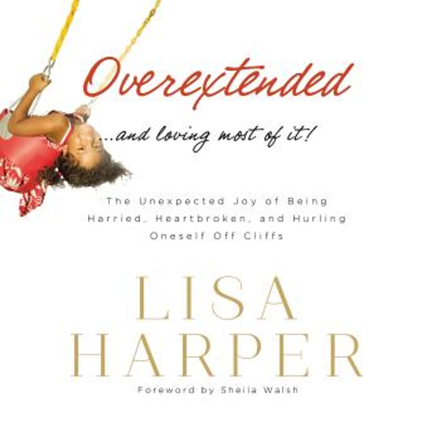 Listen to New Full Audiobooks in Religion & Spirituality, Christianity