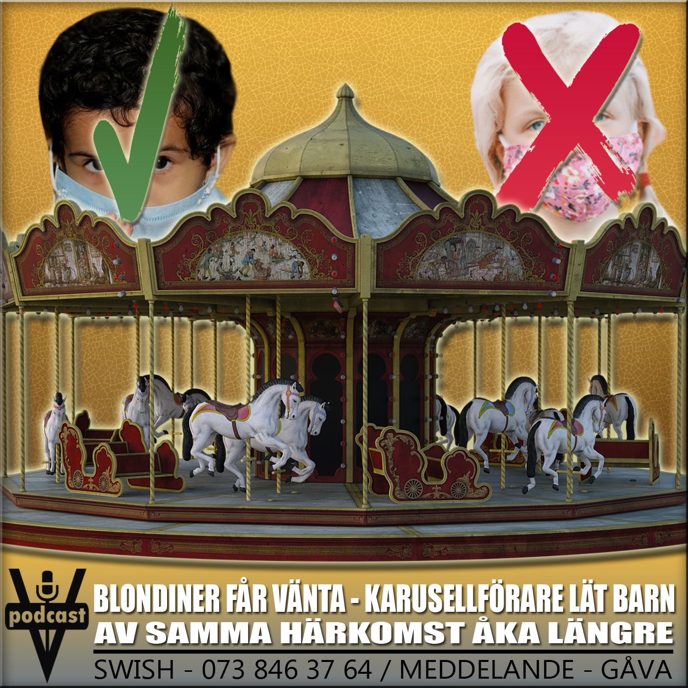 Verklighetschecken