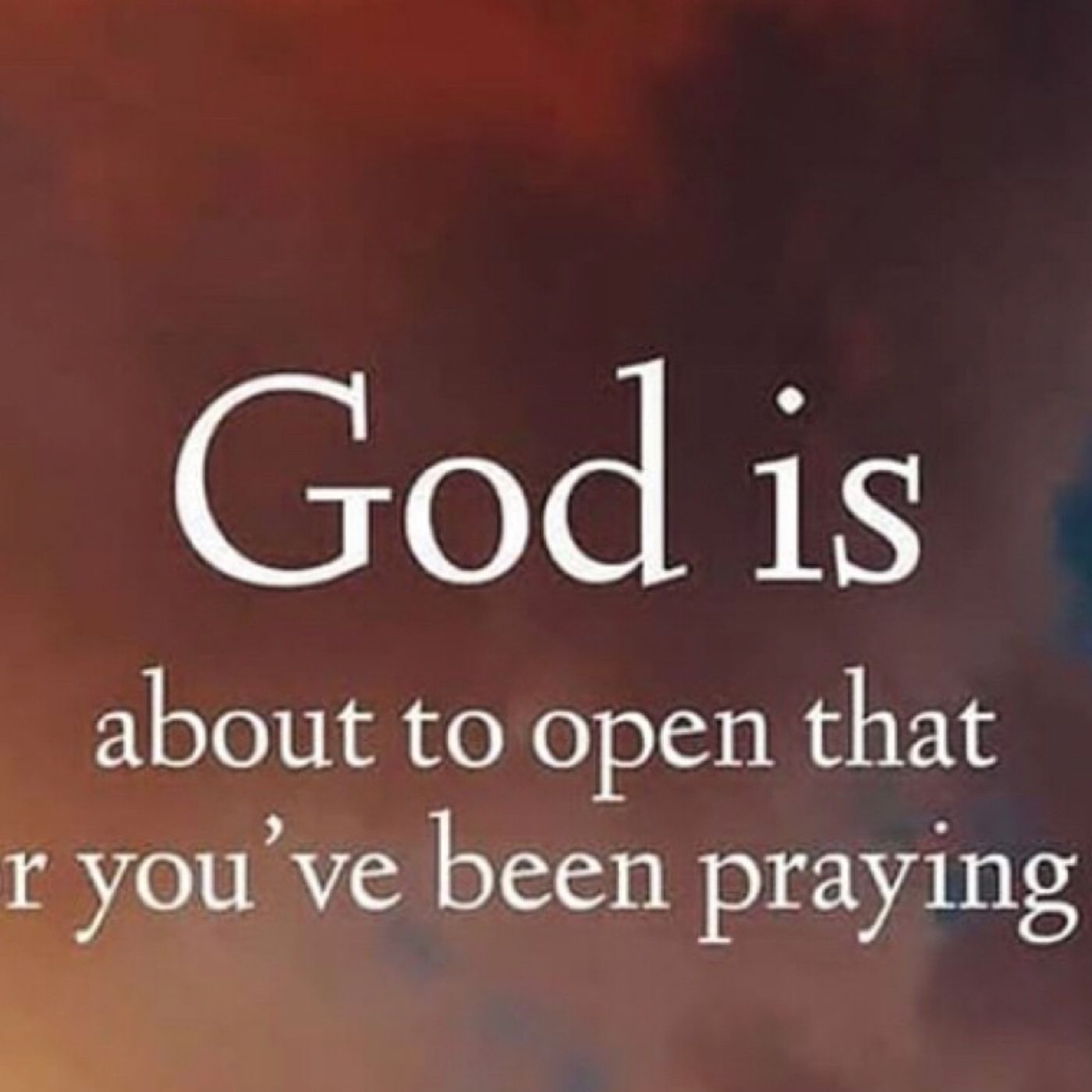 Father God Increase Ne Father God Increase Ne