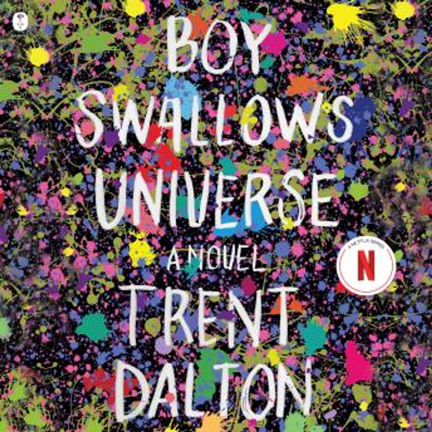 Access Unmissable Full Audiobooks in Fiction, Coming of Age