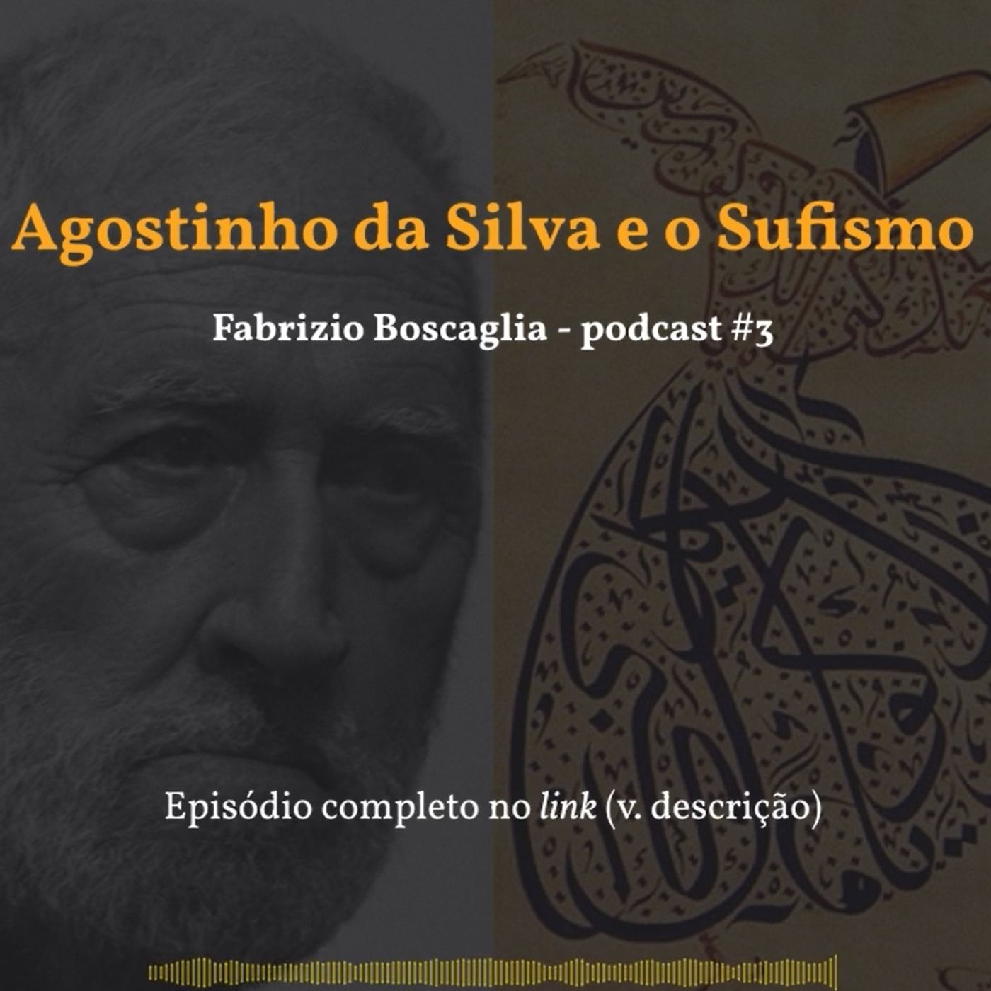 Fabrizio Boscaglia