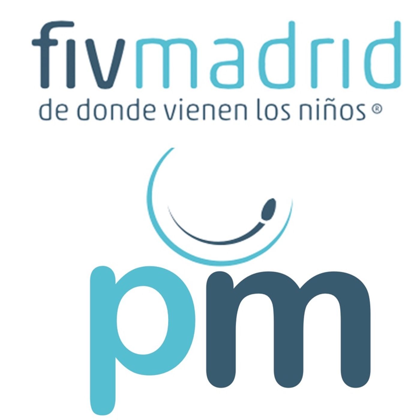 FivMadrid Radio: Infertilidad y Embarazo