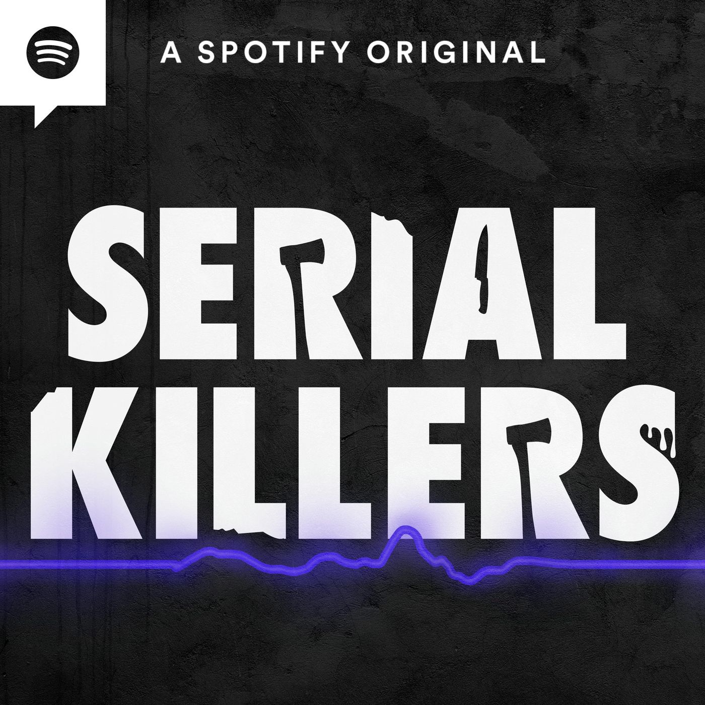 “The Unabomber” Ted Kaczynski Pt. 1