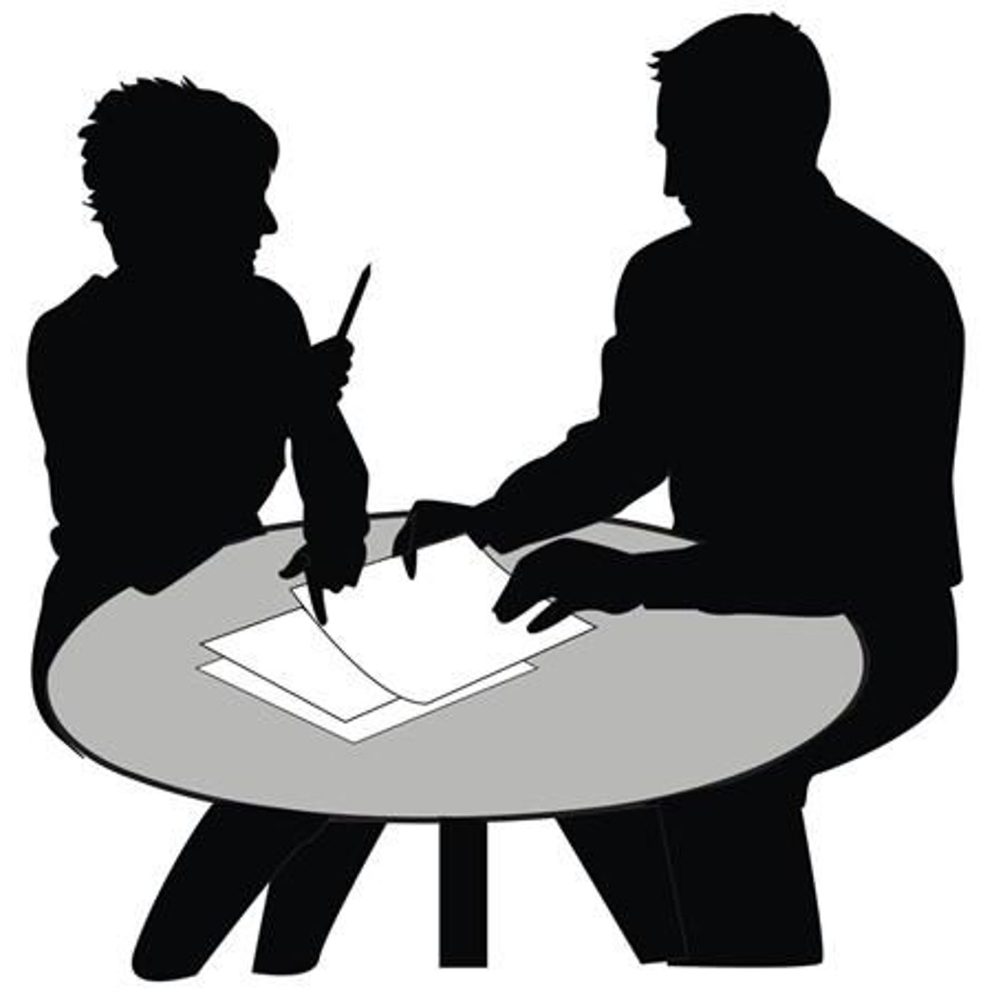 Sergio Polanco Podcast