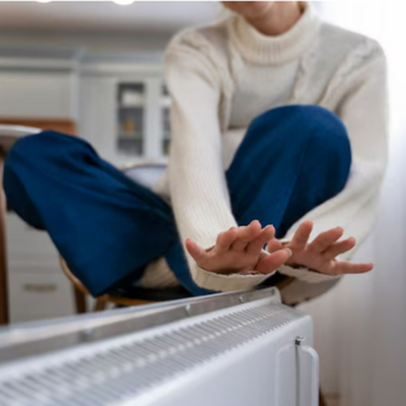 Find the Best 20x23x4 Carrier HVAC Furnace Replacement Air Filters - Keep Your HVAC System Running Smoothly and Improve Air Quality!