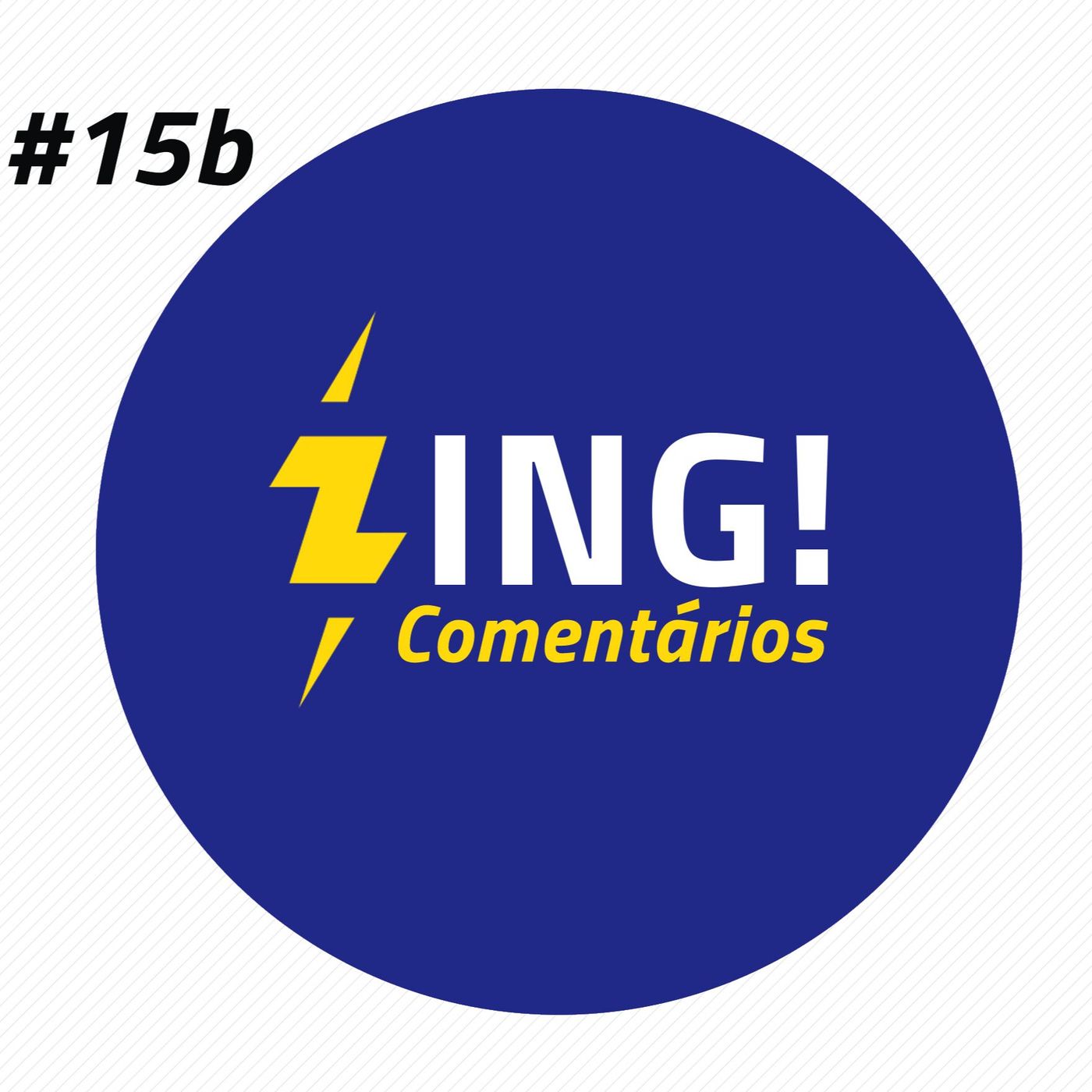 #15b - Comentários e dicas thumbnail