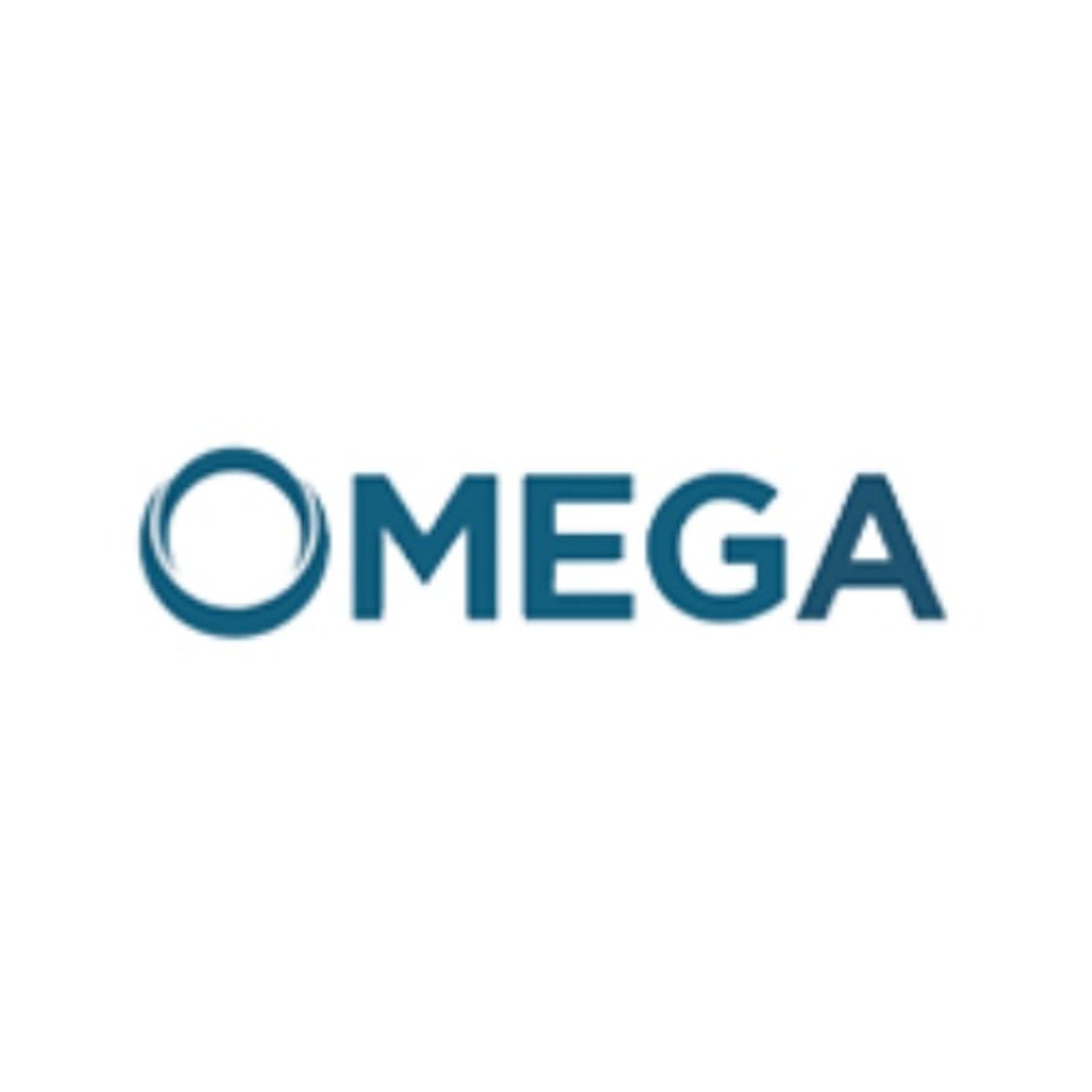Omega-Cst