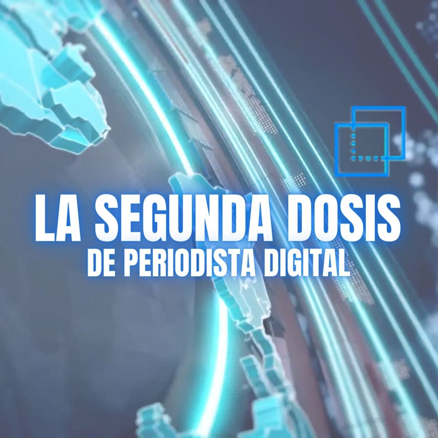 La Segunda Dosis