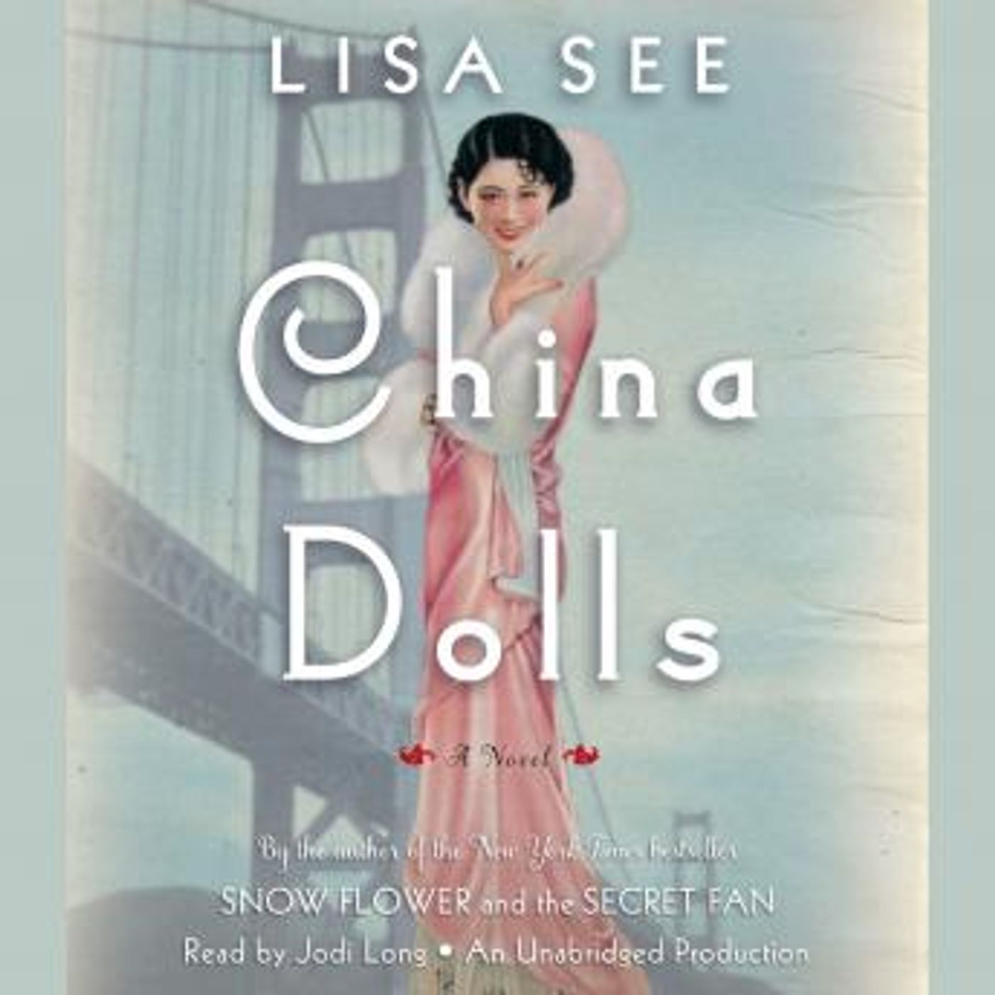Listen to Top Full Audiobooks in Fiction, Drama