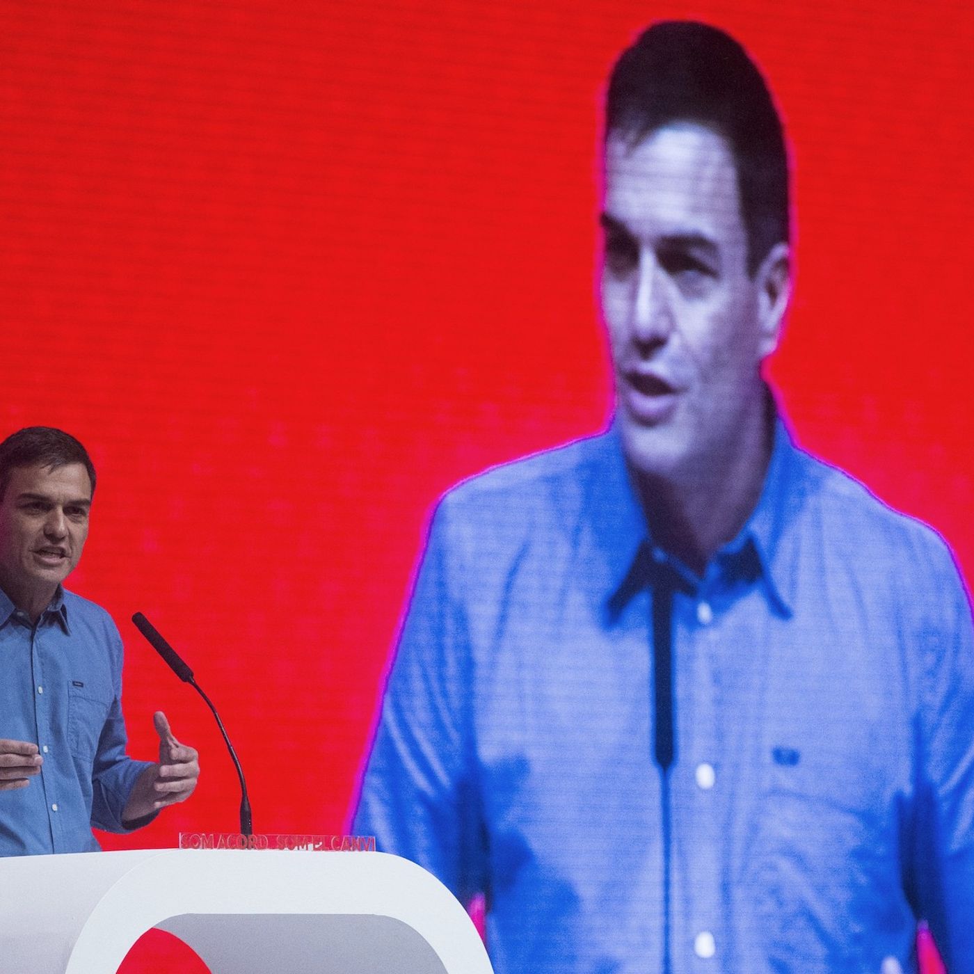 Prensa económica: La quita fake de deuda de Sánchez esconde un golpe a Valencia