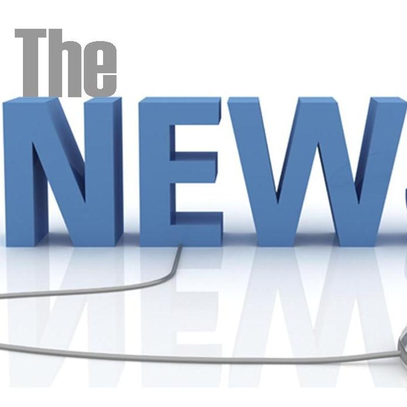 World Church News (JUNE 2018) World Church News (JUNE 2018)