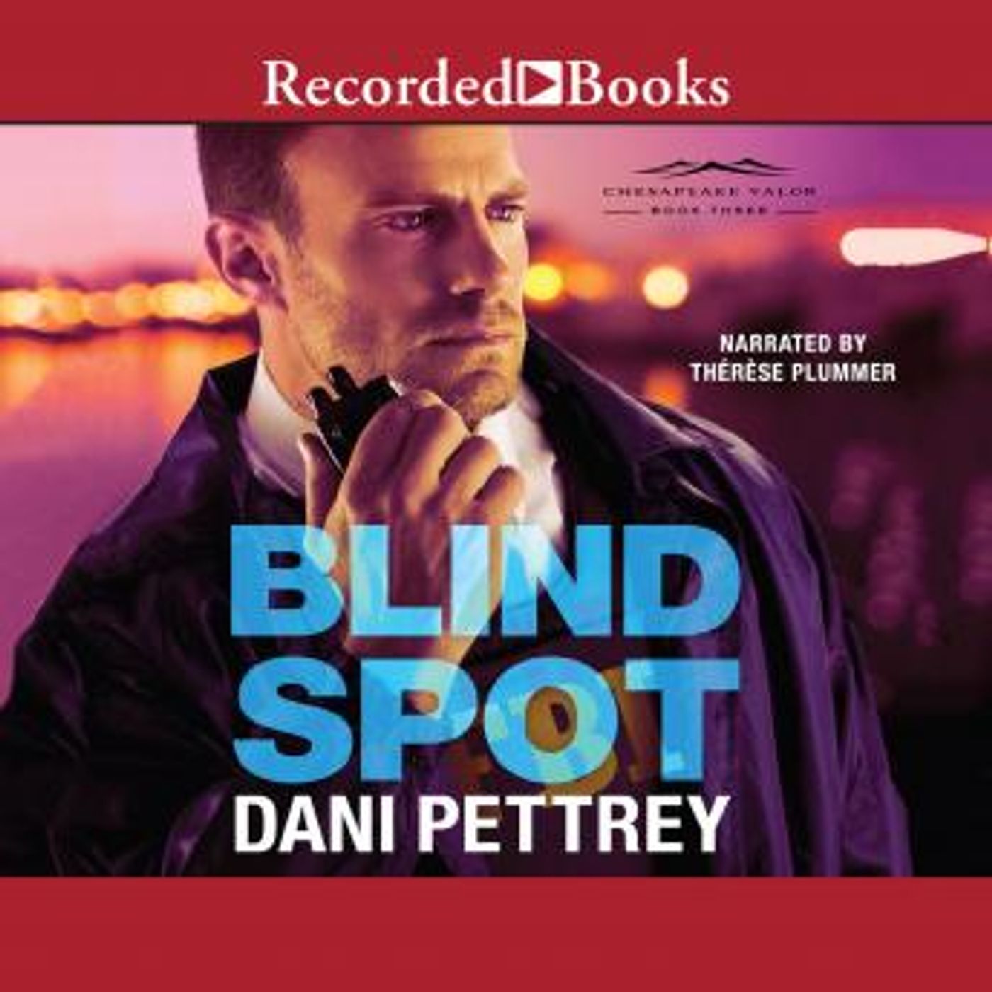 Grab the Essential Free Audiobooks in Romance, Mystery