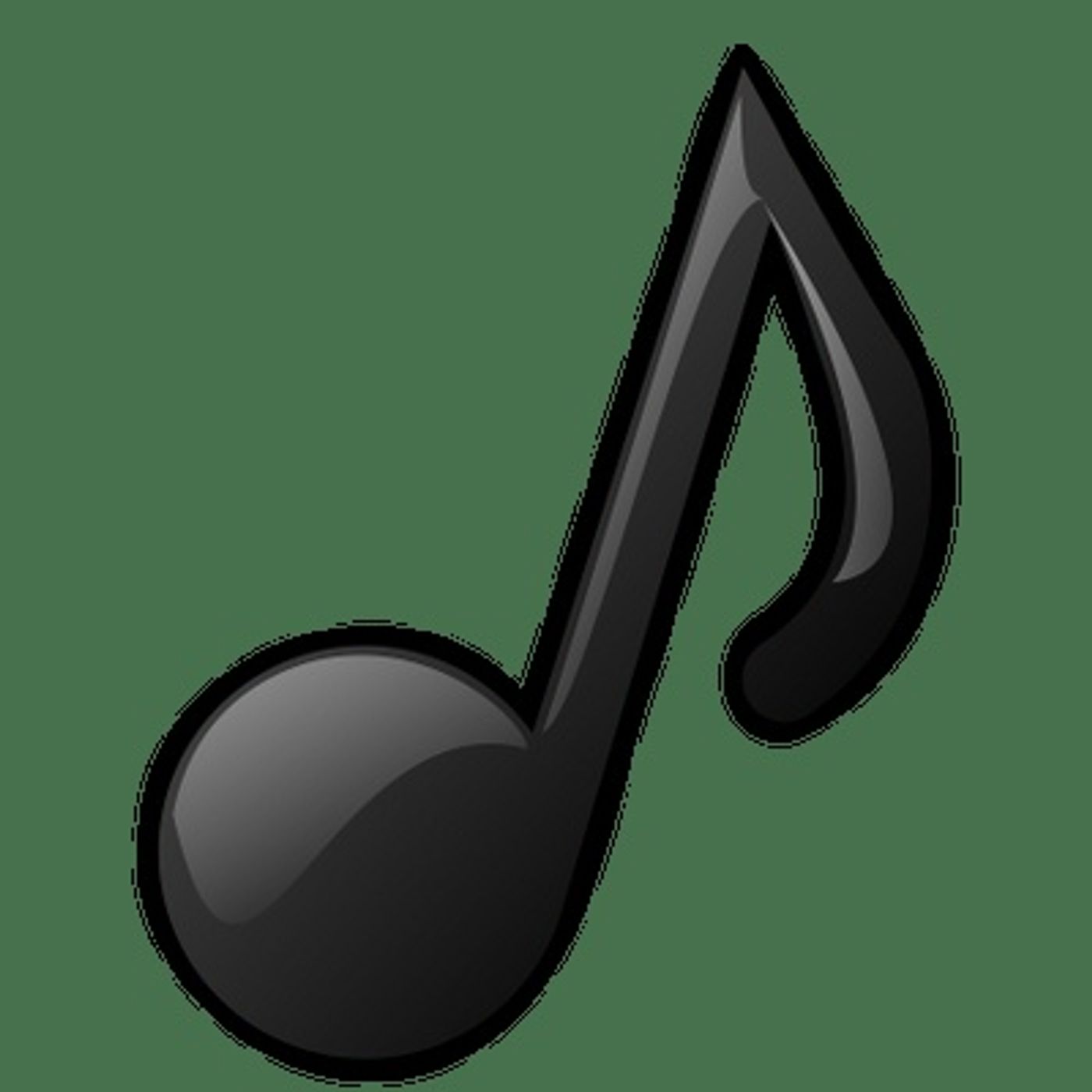 Música Electrónica 2015,2016,2017,2018