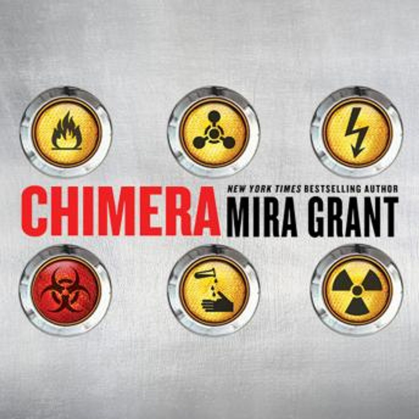 Find Best-Selling Full Audiobooks in Mystery, Thriller & Horror, Horror