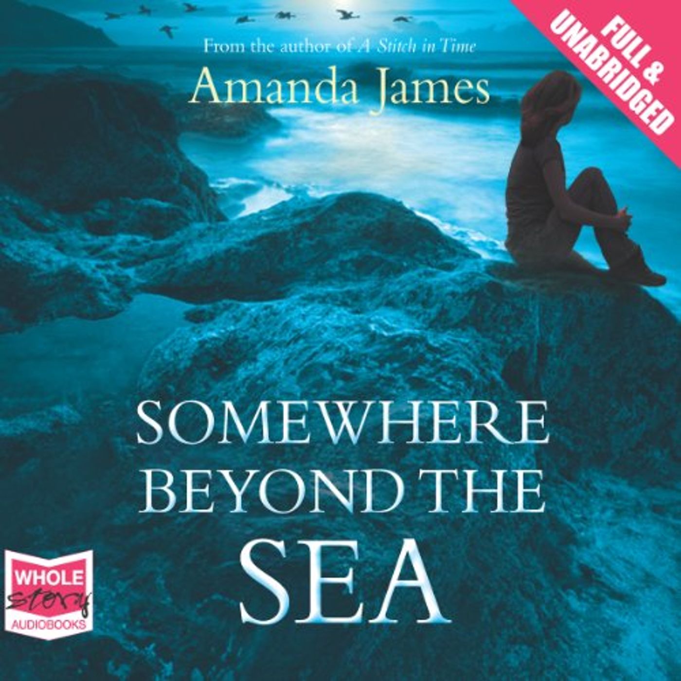 Download Best Sellers Audiobooks in Fiction, Chick Lit