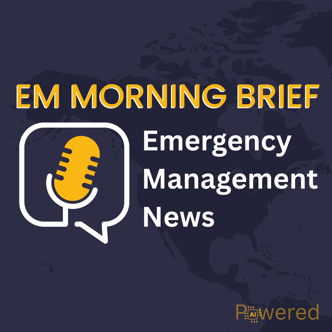 Podcast Image