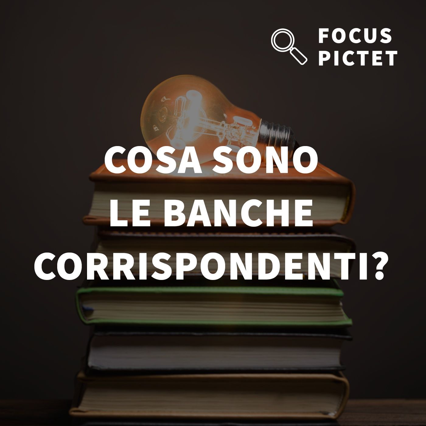 Focus Pictet