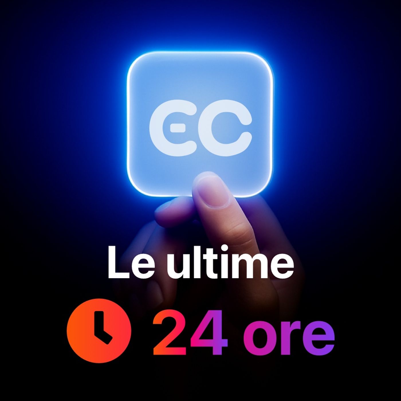 OpenAI e il governo, I ban di Instagram, La storia di 23andMe episode artwork
