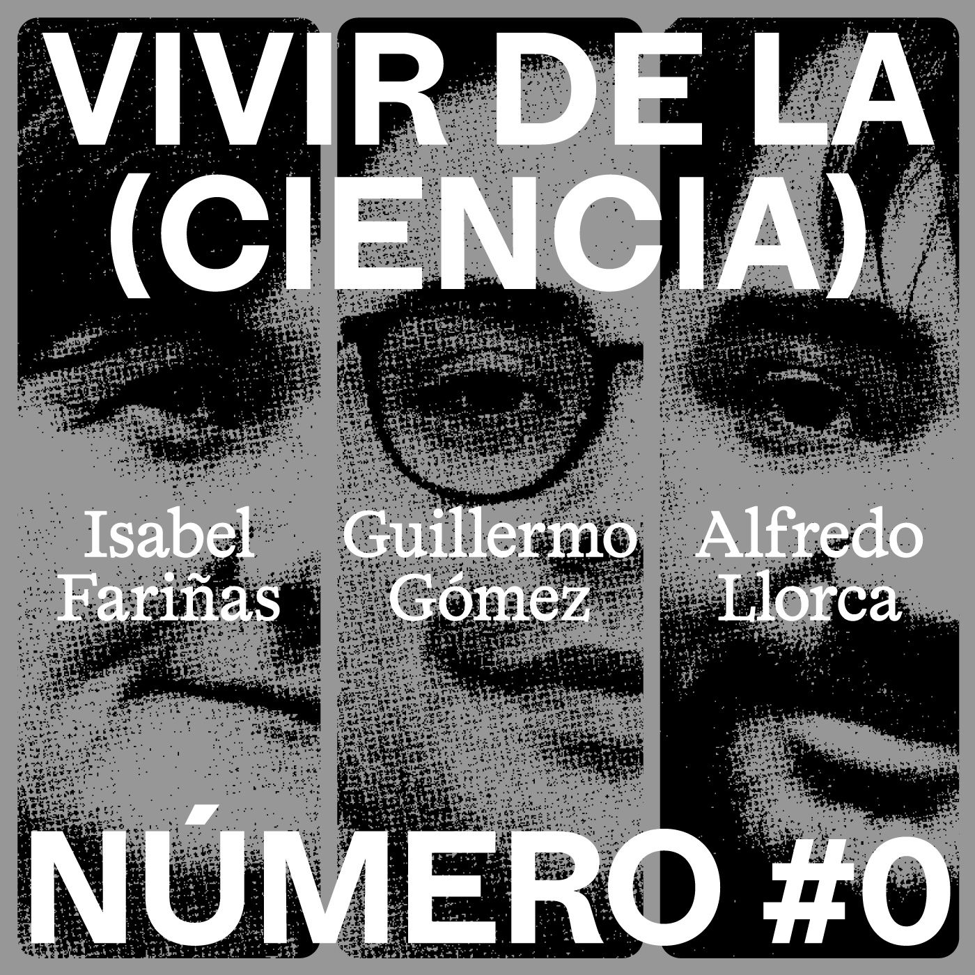 Vivir de (Esto)