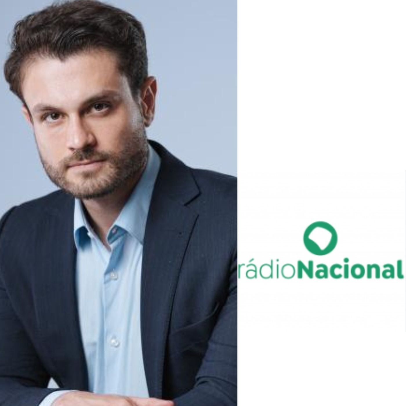Rádio Record: Falta de profissionais