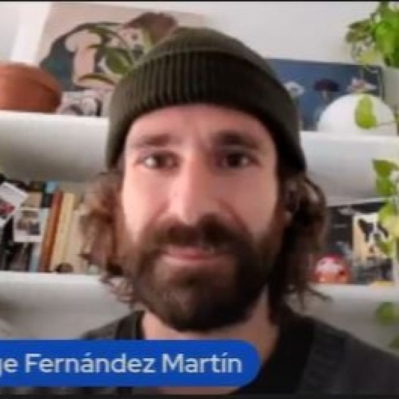 Mi experiencia como escritor - Blog de autor de Leonardo Jiménez