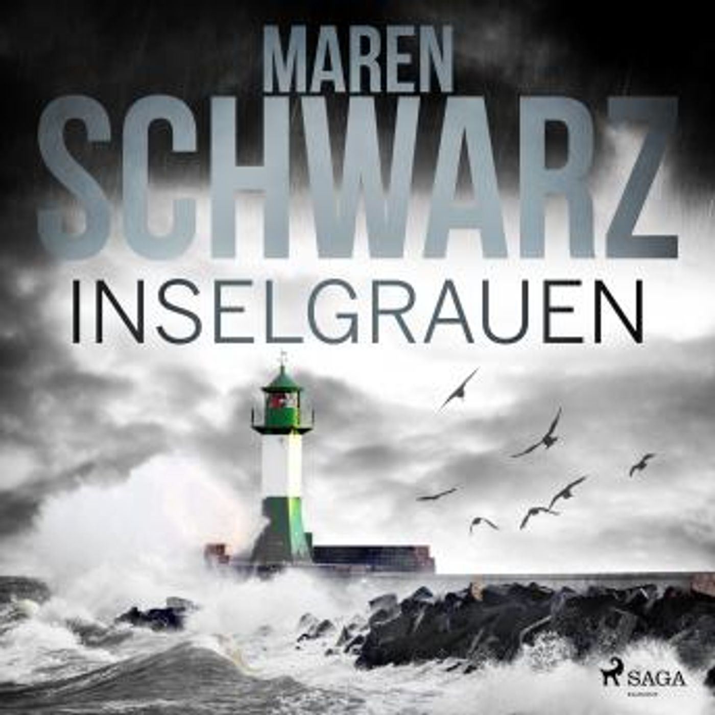 Explore New Full Audiobooks in Mystery, Thriller & Horror, Police & Detective