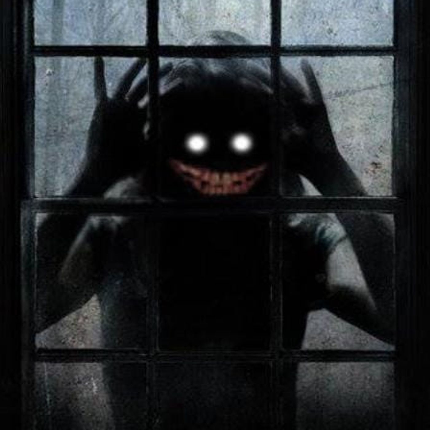 El Podcast del Tic Tac