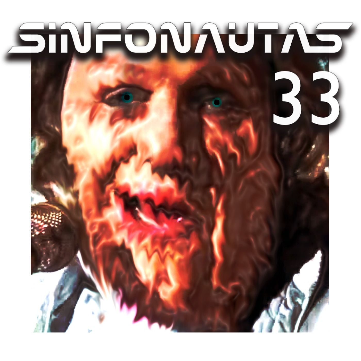 Sinfonautas Pódcast Musical