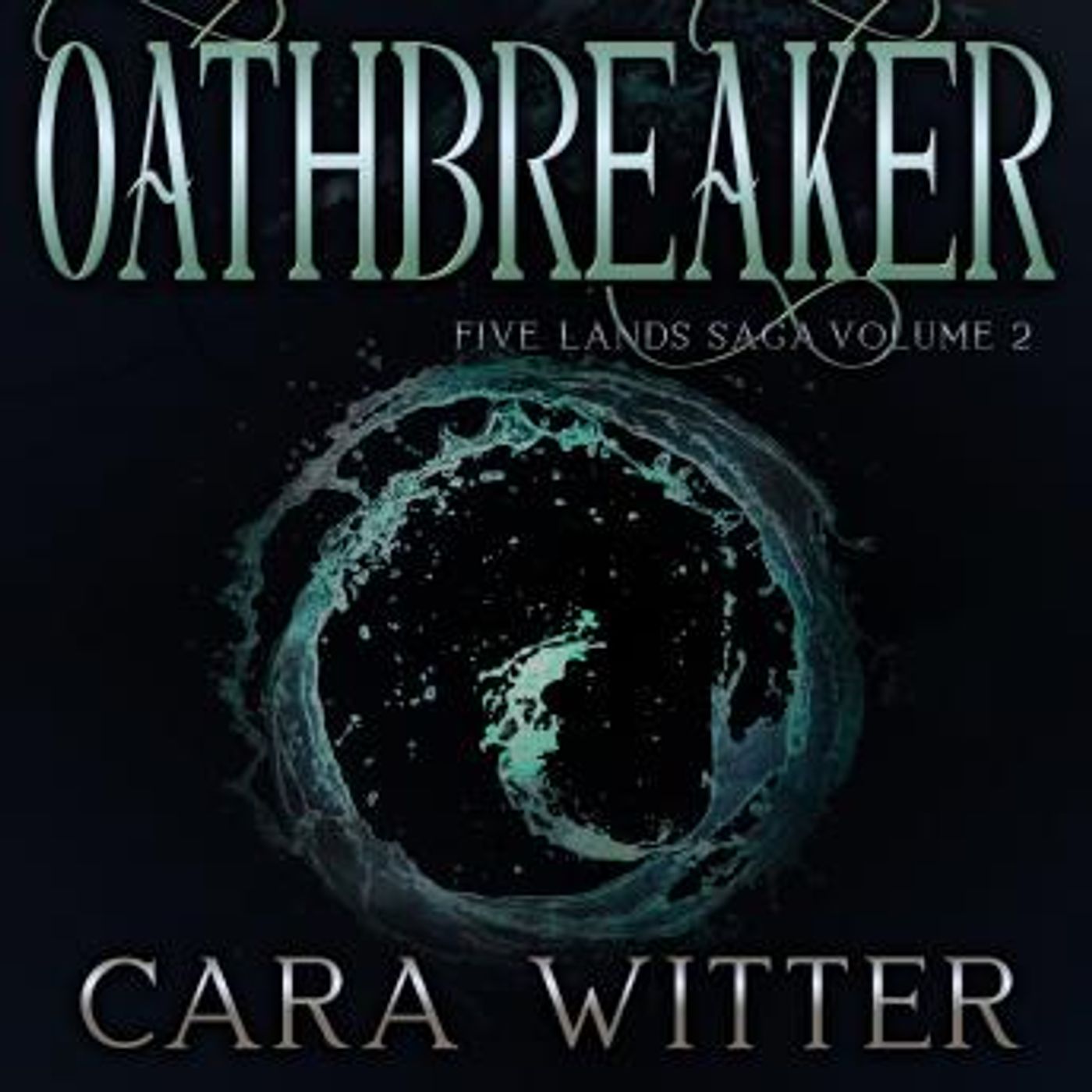 Download High-Quality Full Audiobooks in Science Fiction & Fantasy, Epic Fantasy