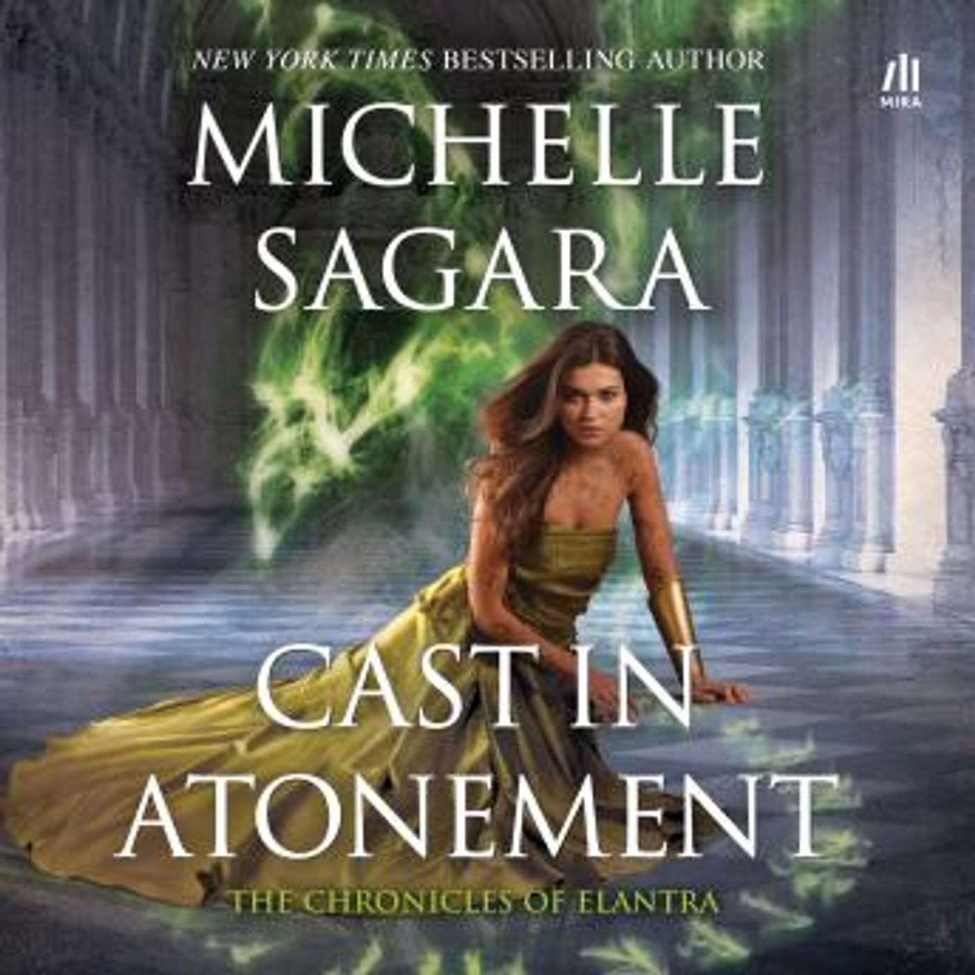Discover the Best Audio Stories in Science Fiction & Fantasy, Epic Fantasy
