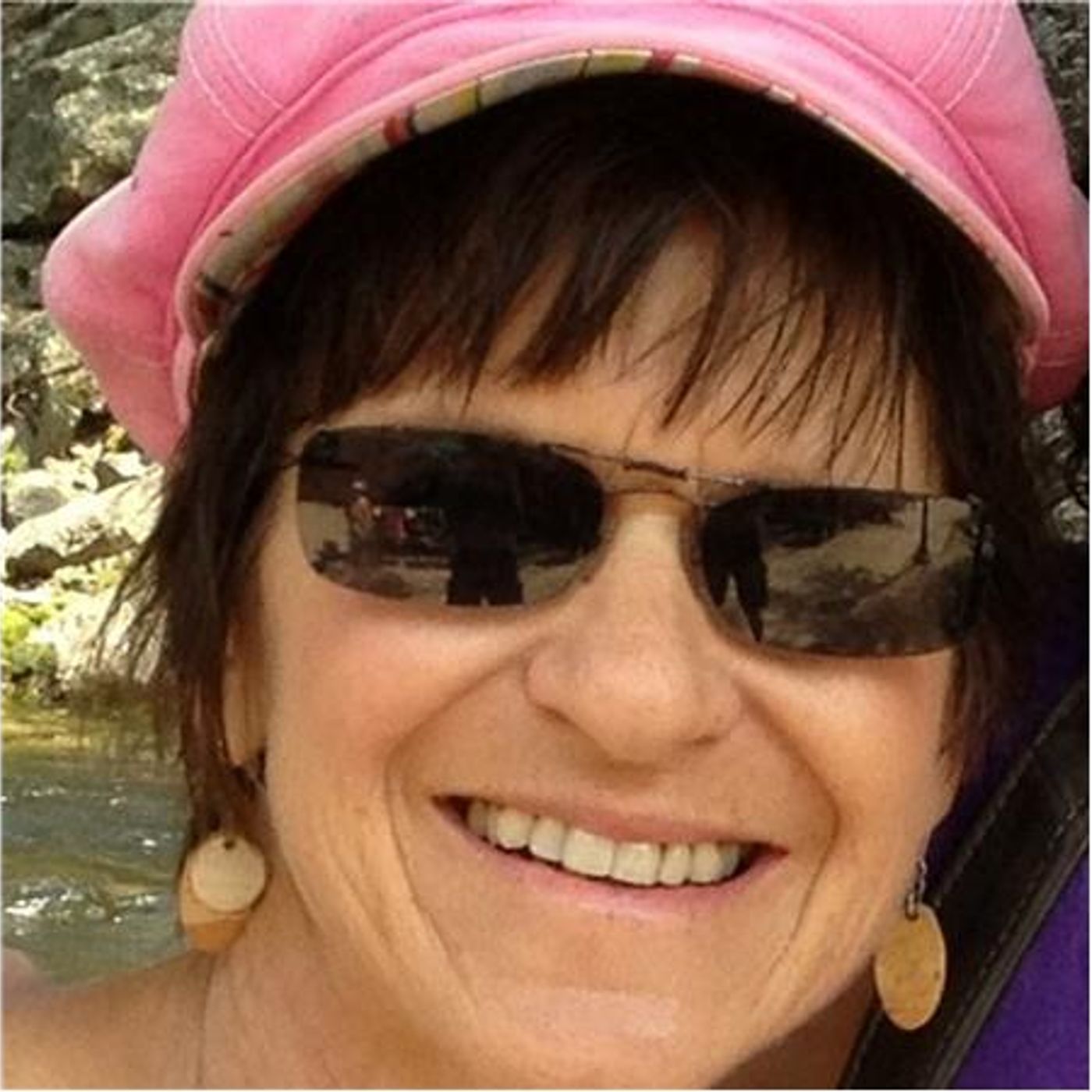 CaregiverDave.com