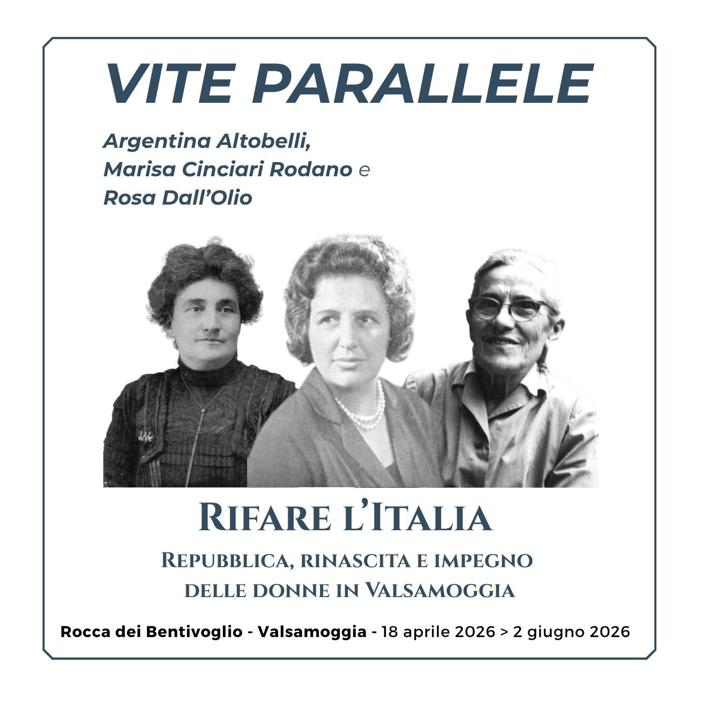 2. Pace: Altobelli - Rodano - Dall'Olio episode artwork