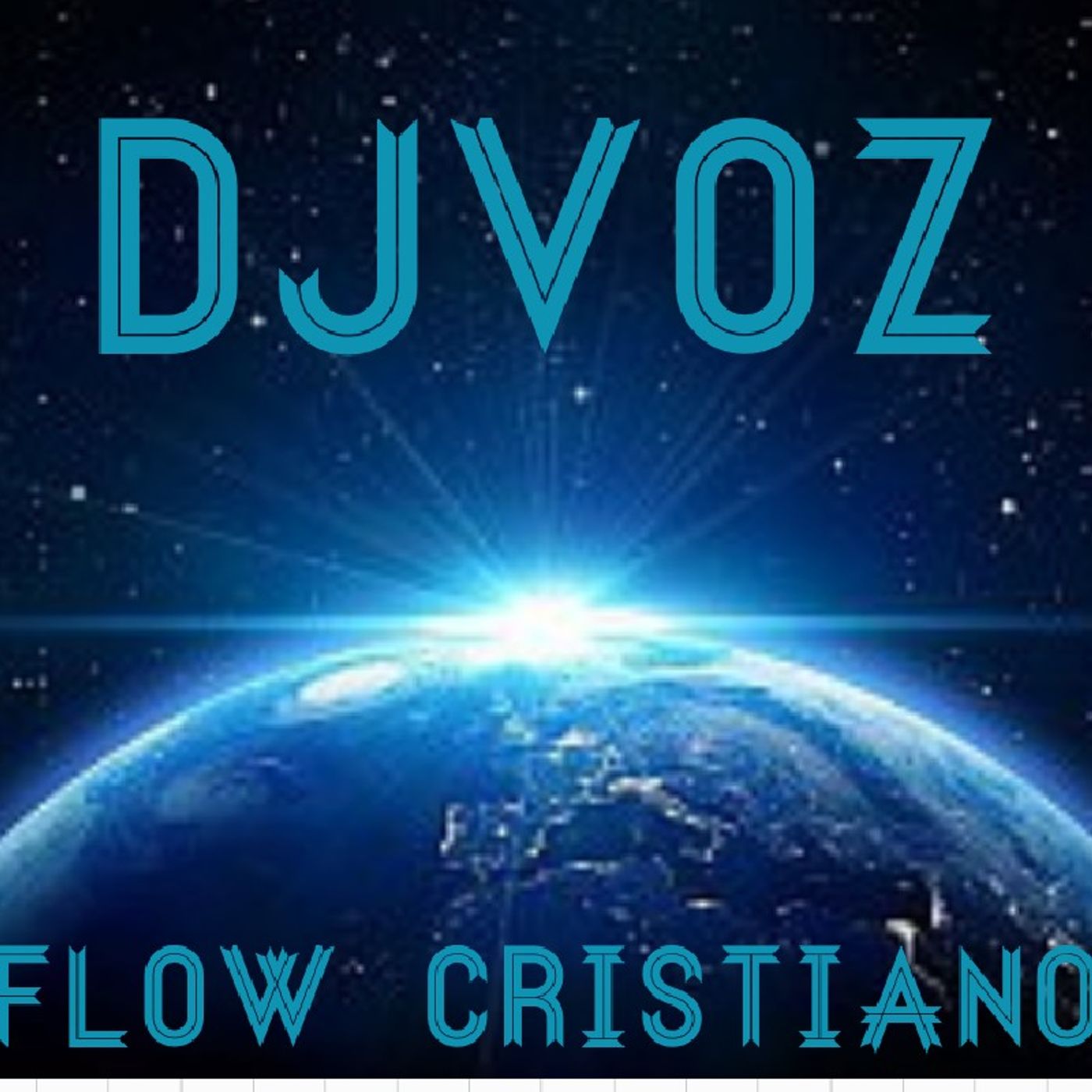 Christian Acosta Vega\'s show