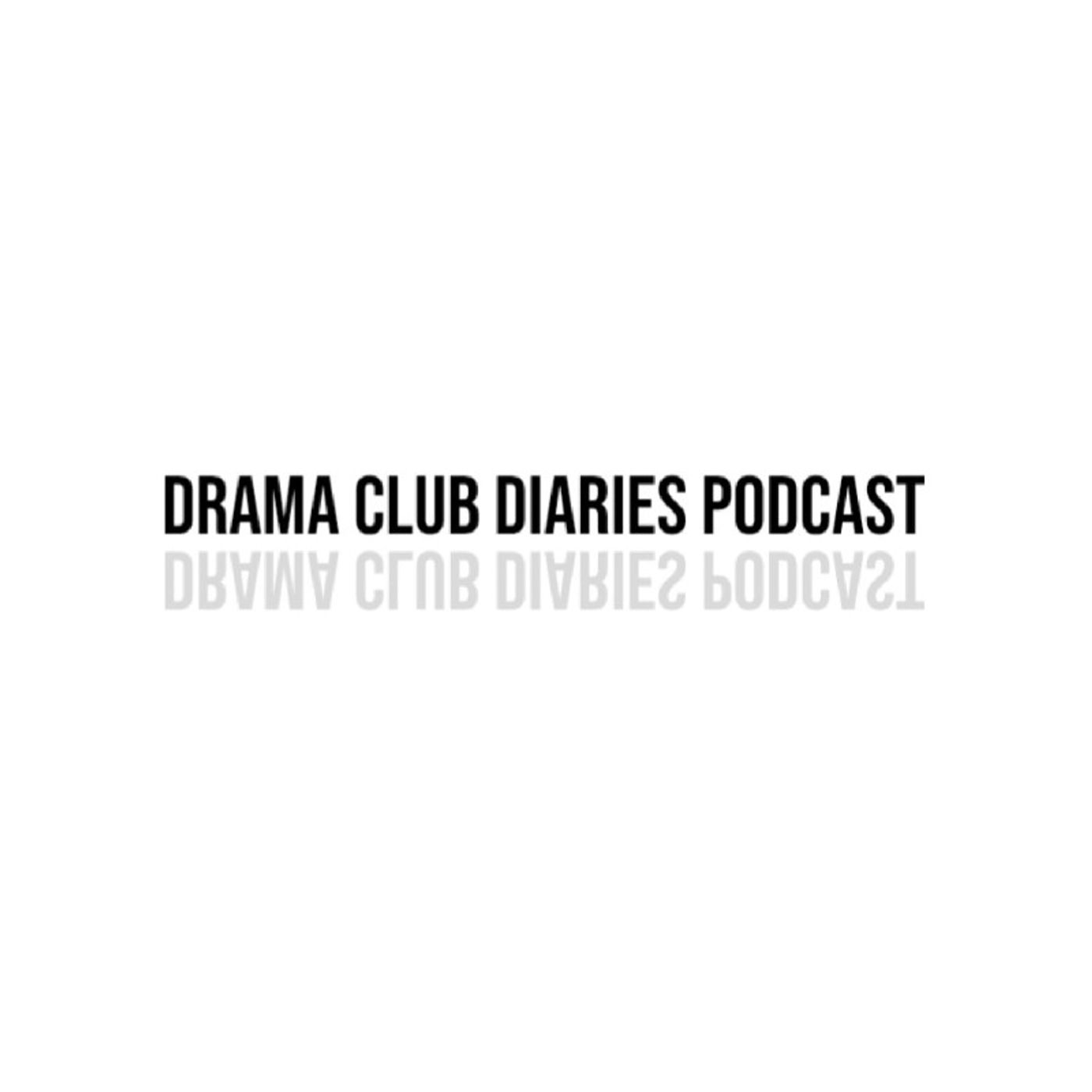 Mini Intro episode artwork
