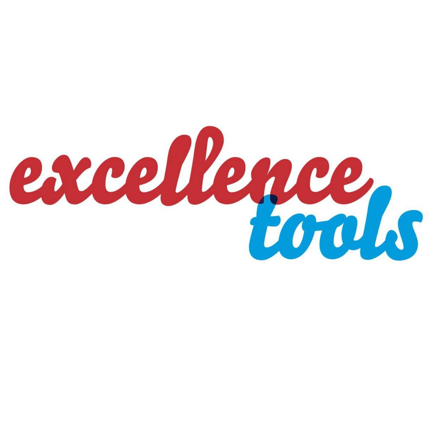Excellence Tools Podcast: Small Business Insights