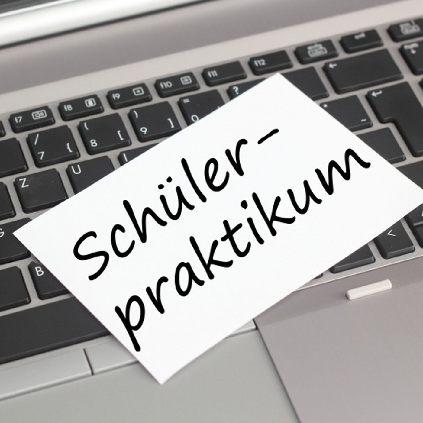 Mittwochs in der Bibliothek