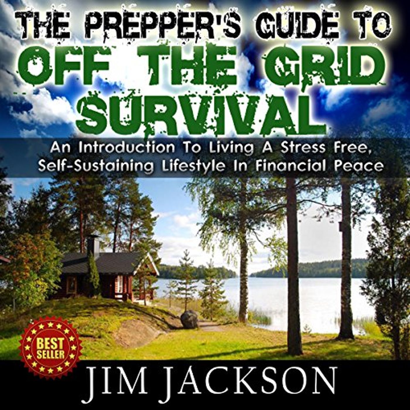 Listen Legally to Best Full Audiobooks in Self Development, How-To