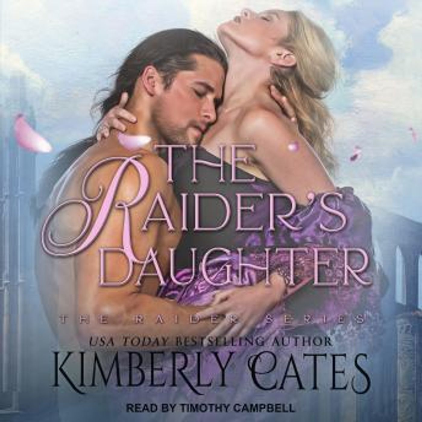 Listen to Best Full Audiobooks in Romance, Historical