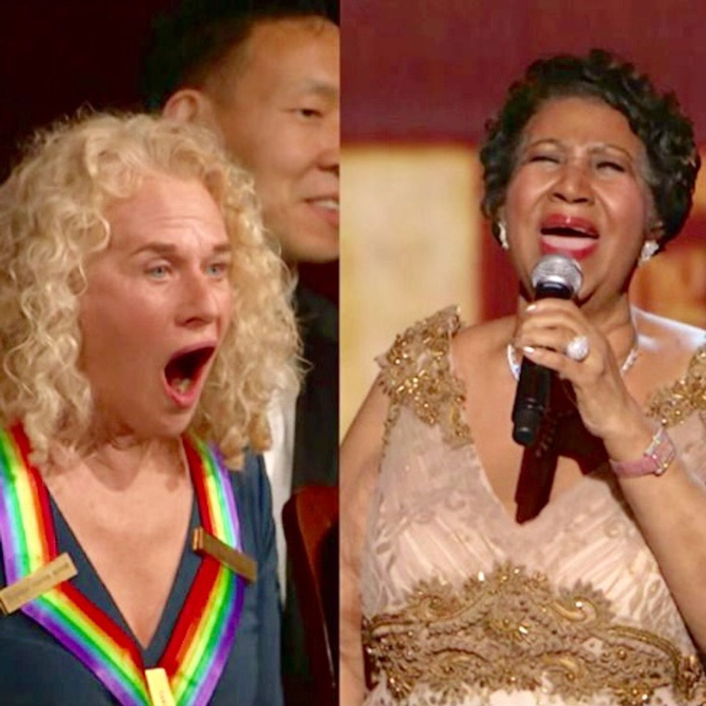 rollingstone/carole&aretha