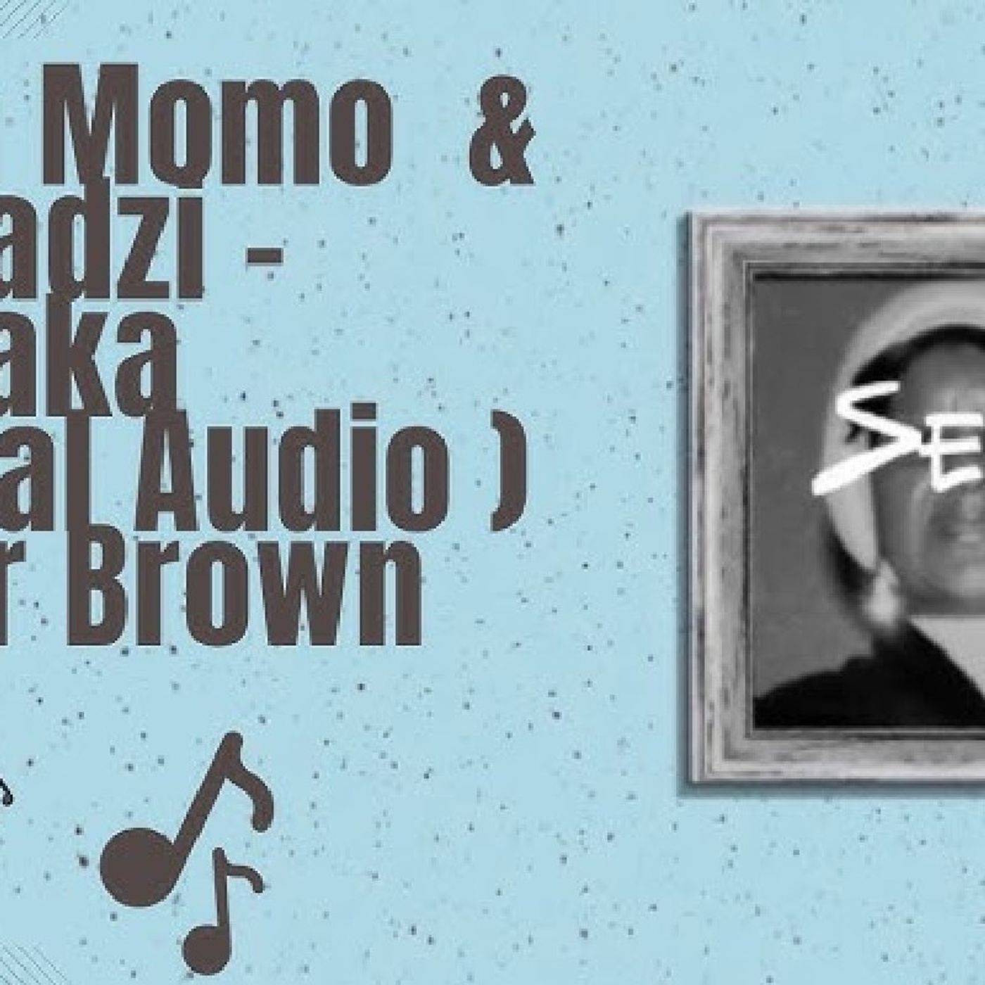 Megabilly\'s Music Commentary