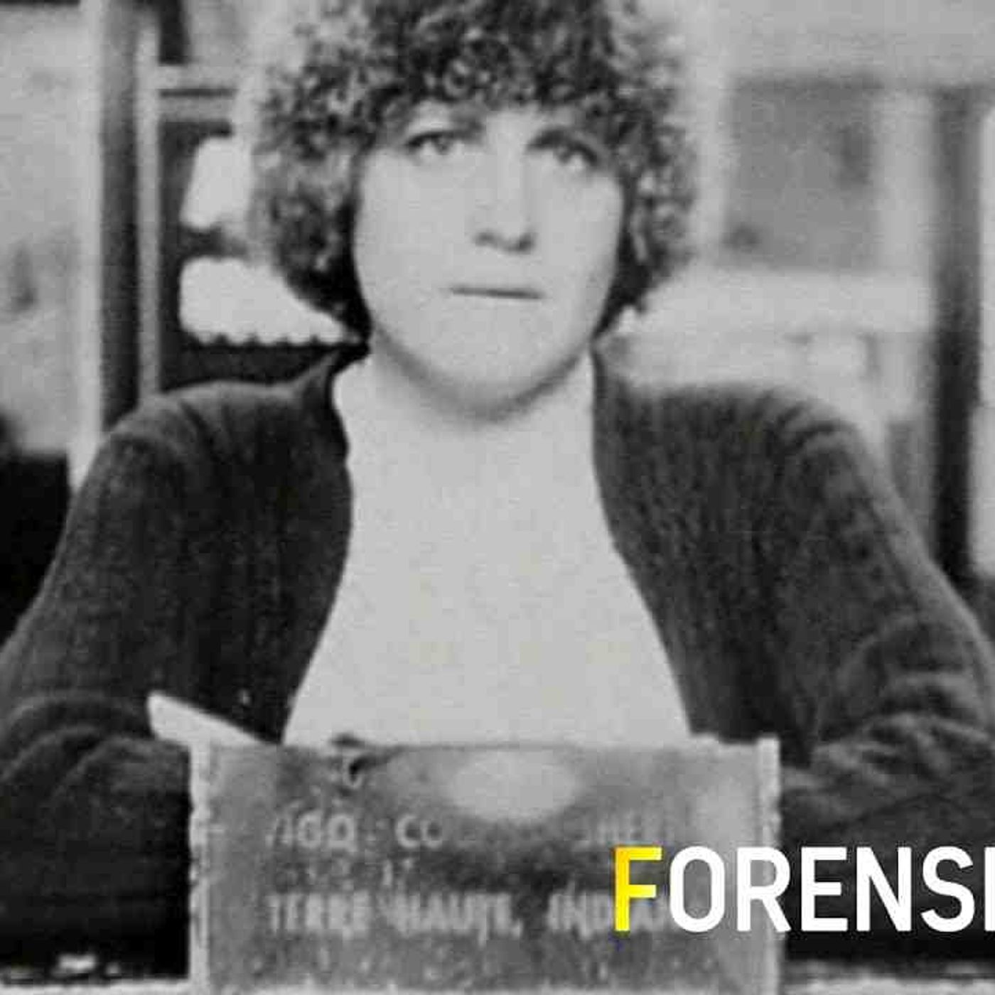 Forensic Files Root of All Evil - Full Episode episode artwork