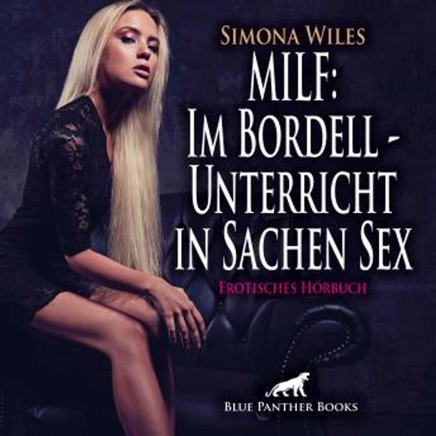 Listen to the Best Full Audiobooks in Romance, Romantica