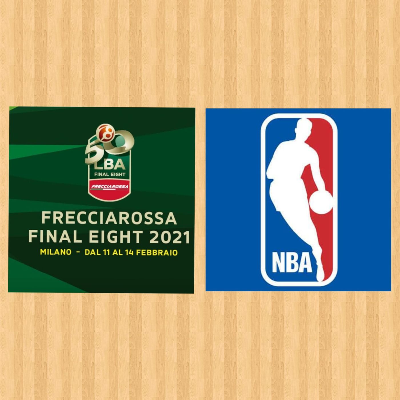 Bench Points - P23 - Squadre sopresa Nba e final eight Lba Bench Points - P23 - Squadre sopresa Nba e final eight Lba