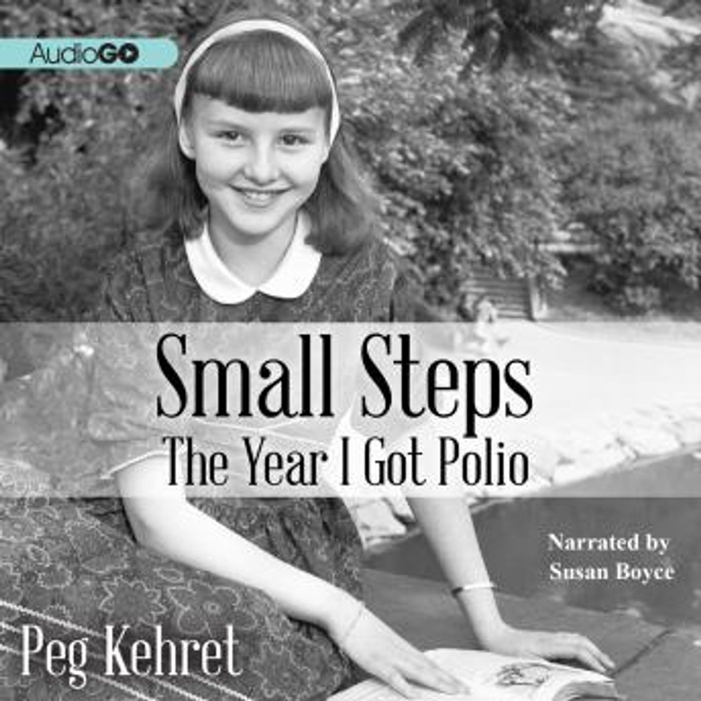 Full Trial Audiobooks in Biography & Memoir, Women