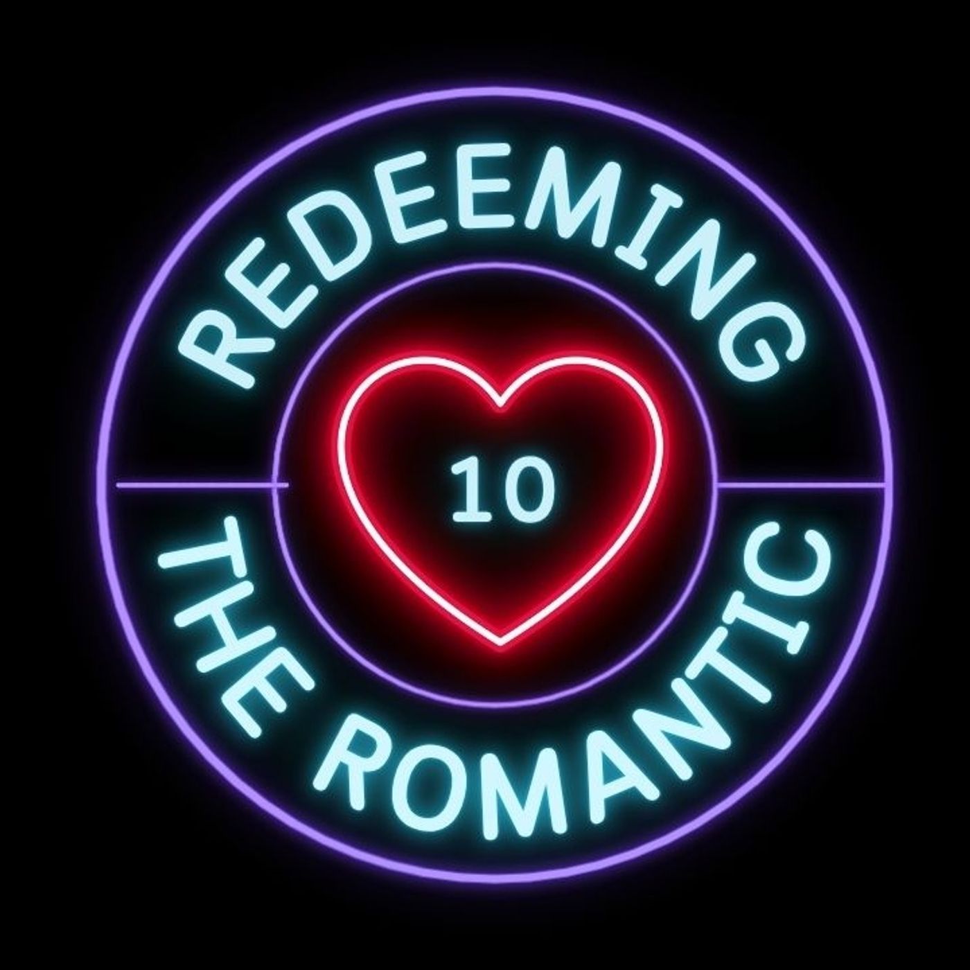 Redeeming the Romantic