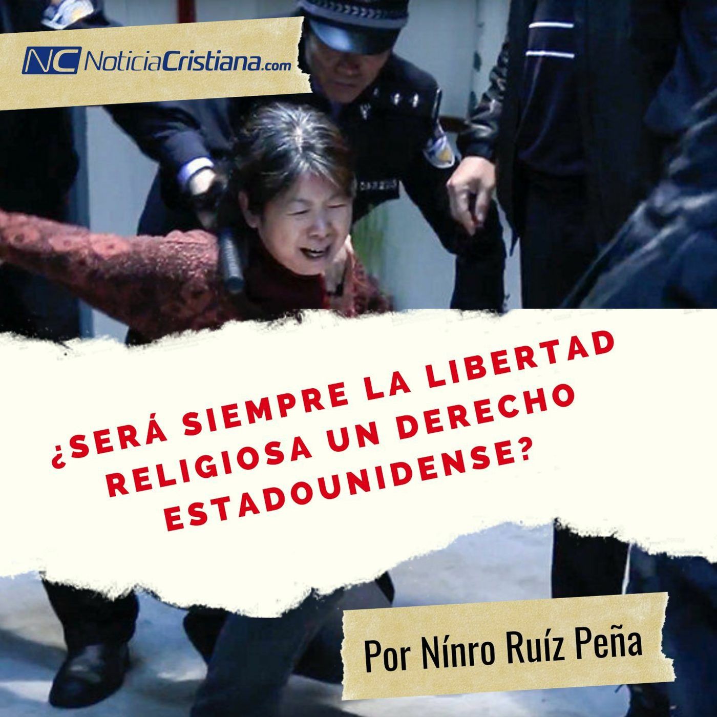 ninroruizpena