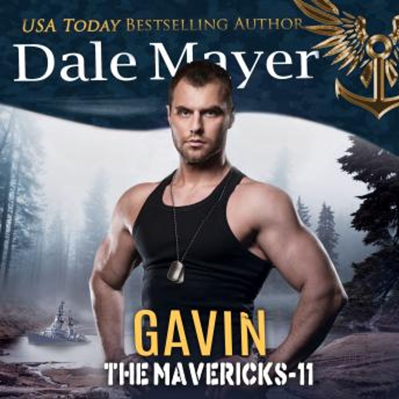 Grab the Essential Free Audiobooks in Romance, Mystery